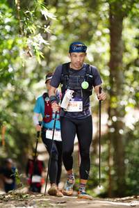 BIB: 6834
                            <button type="button" onclick="openModal(18970200)" class="btn btn-primary btn-sm float-right btn-popup" data-toggle="modal" data-target=".modal-high-quality">
                        <i class="fas fa-shopping-cart"></i> Add to Cart
                    </button>
                                            <button type="button" onclick="isThisMe(18970200, true)" class="btn btn-success btn-sm float-right btn-popup btn-isme hidden" data-toggle="tooltip" data-placement="bottom" title="นี่คือรูปของคุณใช่ไหม คลิกที่นี่เพื่อเอาเข้าอัลบั้ม">
                        <i class="fas fa-plus"></i> Add to album
                    </button>
                    <button type="button" onclick="isThisMe(18970200, false)" class="btn btn-warning btn-sm float-right btn-popup btn-isnotme hidden">
                        <i class="fas fa-ban"></i> Remove from album
                    </button>